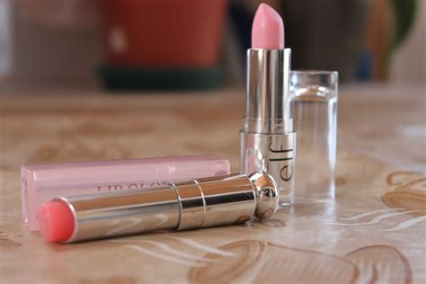 dior addict lip glow dupe|dior addict lip glow reviews.